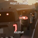 [UPDATE] Project Augusta I BETA