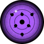 [IN-DEV] Shinobi: Generations