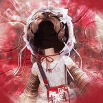 • sagies •