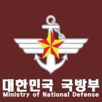 ROKMND | Ministry of National Defense