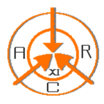 Armourgang Fan Group