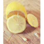 XxLovelyLemonxX