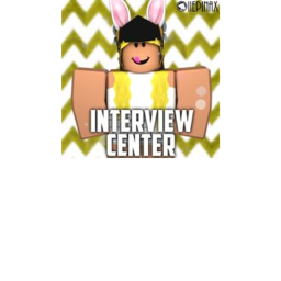 Little Llamas Daycare®'s Interview Center