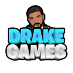 Drake Games.