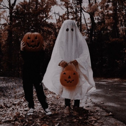 🎃