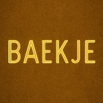 Baekje Army – 백제군