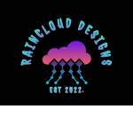 Raincloud Designs