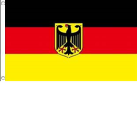The Robloxian Republic of Germany