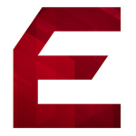 Entropy Entertainment