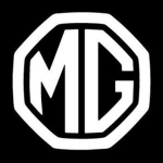 moregank's Group