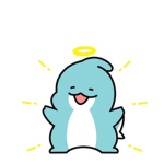 로벅스주는맵