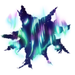Stargazer