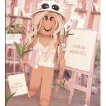 My-peaches