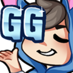 Eli Games YT