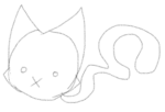 CattyCake Studio