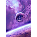 Space NASA army