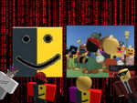 LavaFlows's fan group
