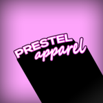Prestel Apparel