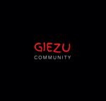 Giezu Community