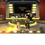 Giving robux, only julianaforever2012