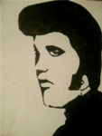 Elvis Fans