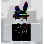 C_yxl fan group