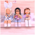 ʚ i ɞ