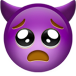 xxxxswgwqrgh3qgh