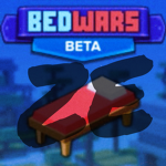 Zarphon’s End (ZE) Bedwars Clan