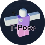 caption=GamePass