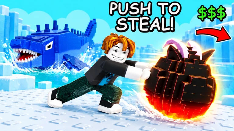 Thumbnail added