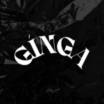 GÍNGA | Apparel