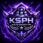 Kulto Society Philippines