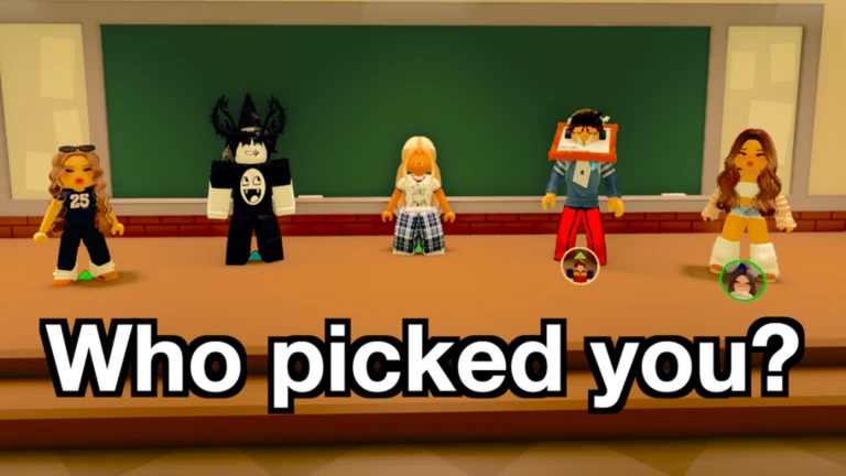 Thumbnail added