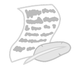 Writing & Poetry Class