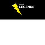 # ROBLOX LEGENDS