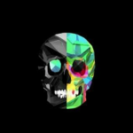 Sacrifice Studios Official