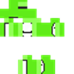 Lets Yeet!
