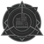 [MaD] ~-~Manufacturing Department~-~