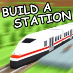 Game Thumbnail