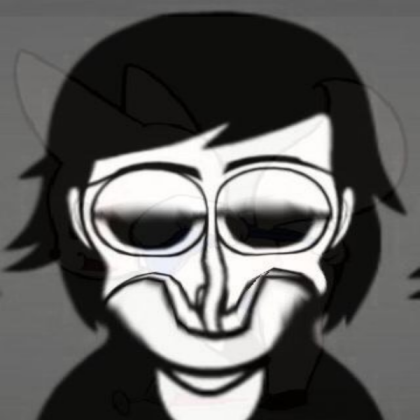 funny Roblox decal