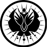[Guardians of Light]