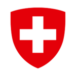 Swiss Armed Forces