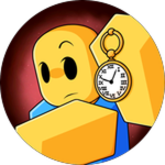 Untimely End
