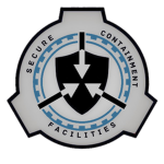SCP:F -̷I Facility Self Defense Force
