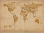 •|French Empire|•