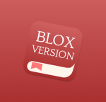 Team BloxVersion