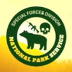 NPS • Special Forces