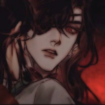 Ryo’s house horror