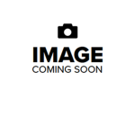 iFusion Studios